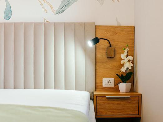 Rainforest Apartament Ghimbav المظهر الخارجي الصورة