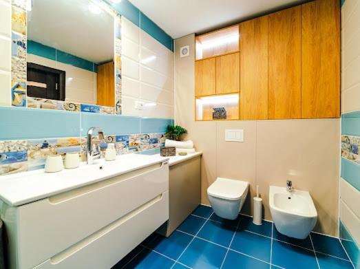 Rainforest Apartament Ghimbav المظهر الخارجي الصورة